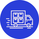 cargo_service