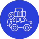 holiday_hire