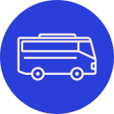 sp_bus