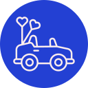 wedding_hire